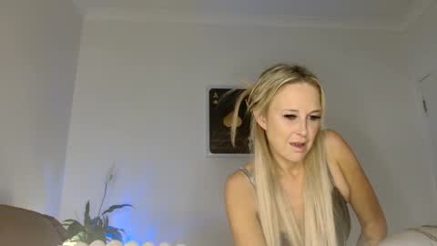 queenb6969694u live stream