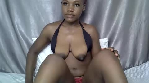 queenbest stream preview