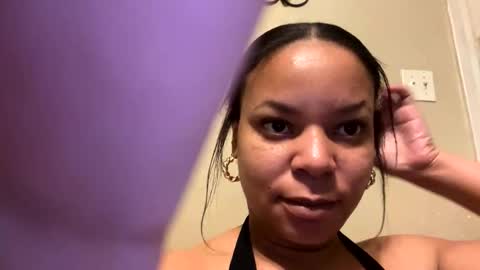 queencreolexo stream preview