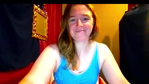 queendaisy88 stream preview