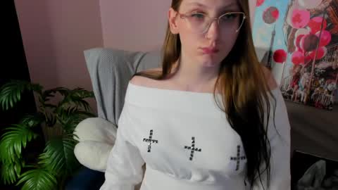 queenmilena stream preview