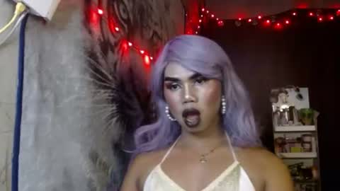 queenpinayebony_xx stream preview