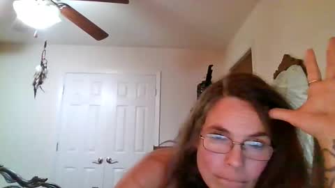 queenrue2025 stream preview