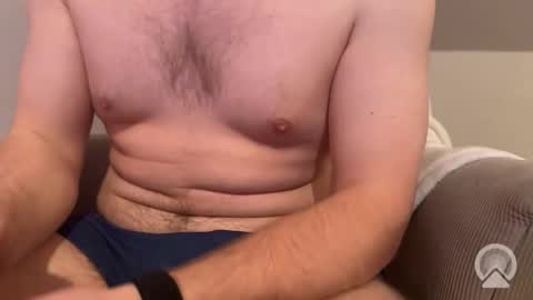 quentinmi3 stream preview