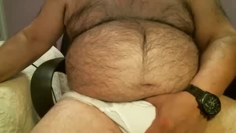 quietnshy2 stream preview