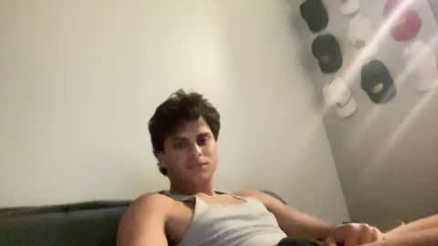 quinnhalf stream preview