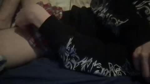 quinnmondo stream preview