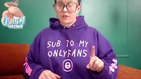 quinnofspades stream preview