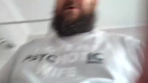 quintinvw0011 stream preview