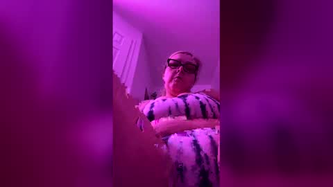 quirkycacti stream preview