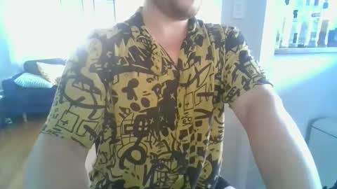 quite_toey3 live stream