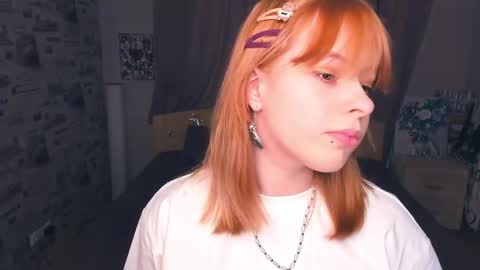 quyenlegasy stream preview