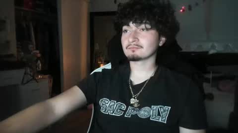 qwert4206 stream preview