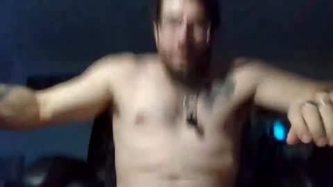 rabbitberger live stream