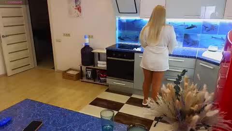 rabbits_couple live stream