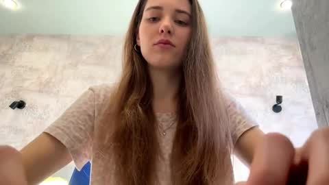 rachaelsalazan stream preview