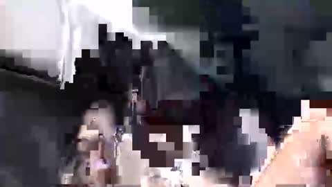 racheal9181988 stream preview