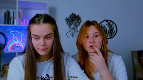 rachel__hot stream preview