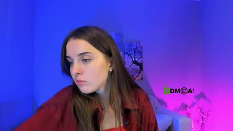 rachel_bloom__ live stream