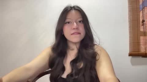 rachel_james__ live stream