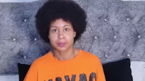 rachelannxd stream preview