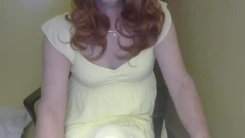 rachelcrossxo live stream