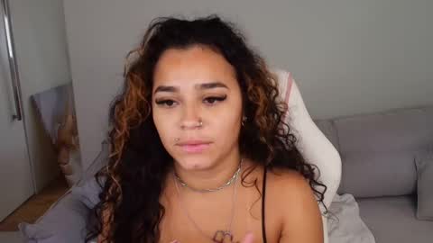 rachelll_evans live stream