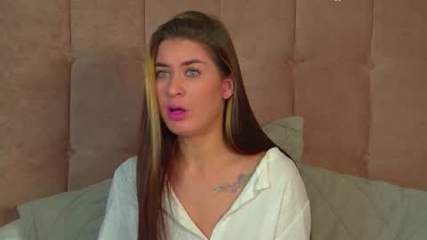 rachellsimpson live stream