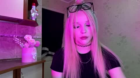 rachelvegax stream preview