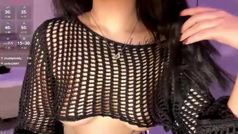 racquelharr stream preview