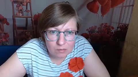 radachudna stream preview