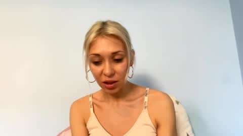 radiant__soul stream preview