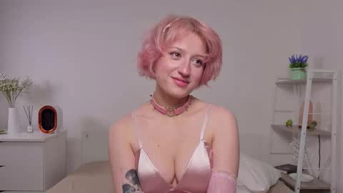 radiant_gxd stream preview