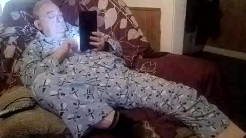 radiomantim stream preview