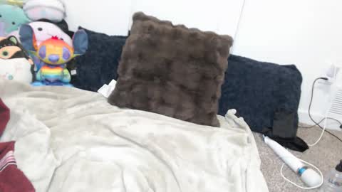 raefaun stream preview