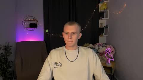 rafael_bien stream preview