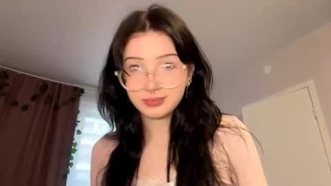 rafaelaloghry stream preview