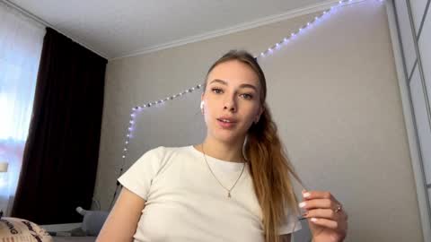 rafaelasan live stream