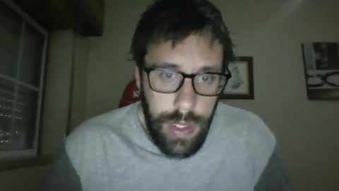 rafaelnunes1992 live stream