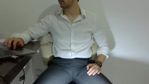 rafaelssk stream preview