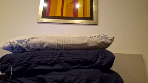 rafinha666 stream preview