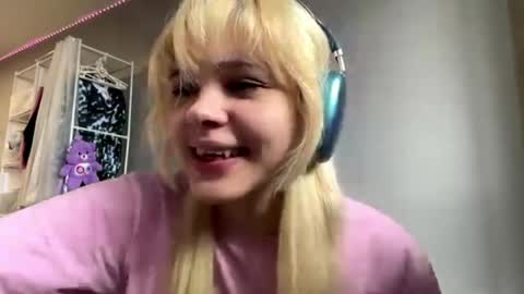 raguellipscombe stream preview