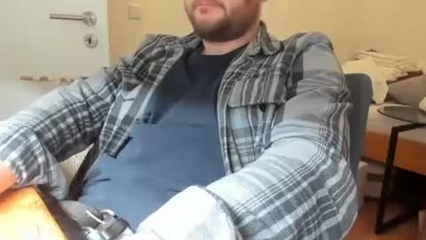 rahmsch stream preview