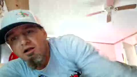 rahrah205 live stream