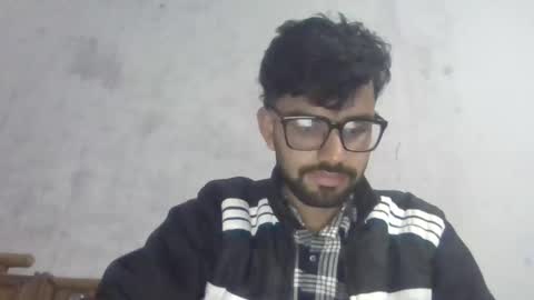 rahu836516 stream preview