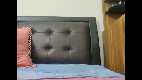 rahulindianbbc stream preview