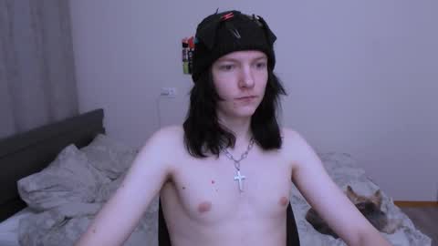 raidenxl stream preview