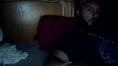 raidersman757 stream preview