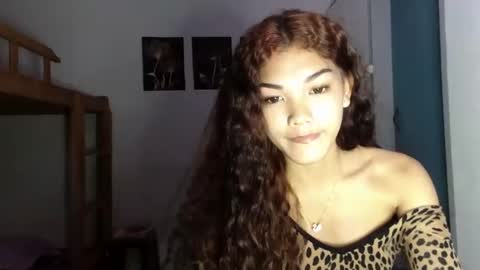 raiinddroopss stream preview