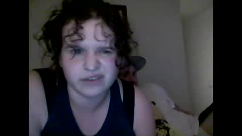 raileybabee stream preview